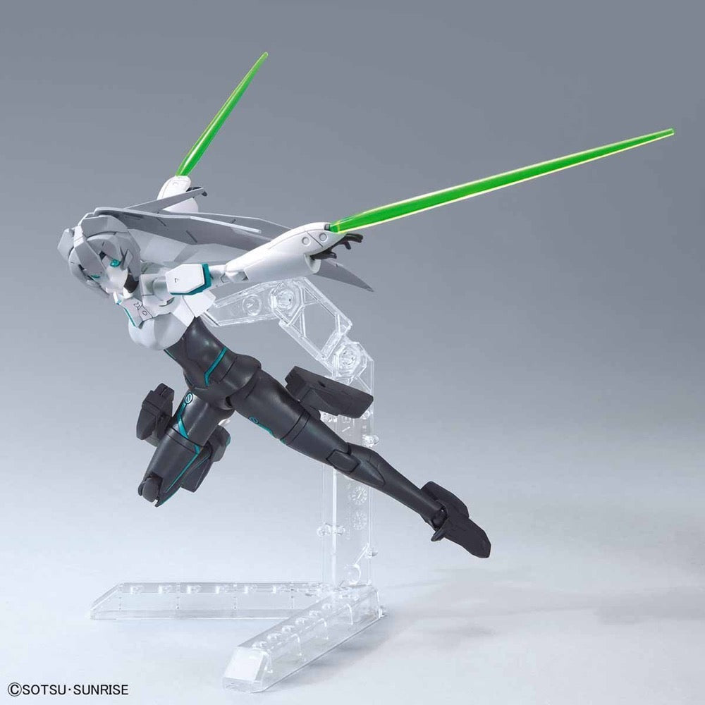 Bandai 5058868 HGBDR 1/144 Mobile Doll May Gundam Build Drivers |  Hobbies Online