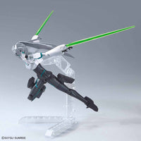 Bandai 5058868 HGBDR 1/144 Mobile Doll May Gundam Build Drivers |  Hobbies Online