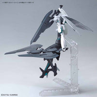 Bandai 5058868 HGBDR 1/144 Mobile Doll May Gundam Build Drivers |  Hobbies Online