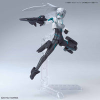 Bandai 5058868 HGBDR 1/144 Mobile Doll May Gundam Build Drivers |  Hobbies Online