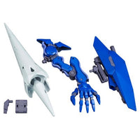 Bandai 5058869 HGBDR 1/144 1/144 Seltsam Arms Gundam Build Divers |  Hobbies Online