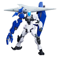 Bandai 5058869 HGBDR 1/144 1/144 Seltsam Arms Gundam Build Divers |  Hobbies Online
