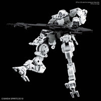 Bandai 5058871  1/144 BEXM-15 Portanova Space Type Gray 30MM |  Hobbies Online