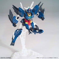 Bandai 5058876 HGBD R 1/144 Mercuone Unit Gundam Build Divers |  Hobbies Online