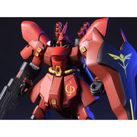 Bandai 5058889 HGUC 1/144 Sazabi 4573102588890