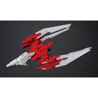 Bandai 5058895 HGBC 1/144 Lightning Back Weapon System Mk-III Gundam Build Fighters |  Hobbies Online