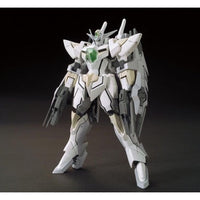 Bandai 5058896 HGBF 1/144 Reversible Gundam Build Fighters |  Hobbies Online