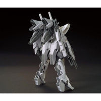 Bandai 5058896 HGBF 1/144 Reversible Gundam Build Fighters |  Hobbies Online