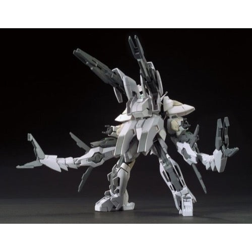 Bandai 5058896 HGBF 1/144 Reversible Gundam Build Fighters |  Hobbies Online