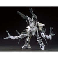 Bandai 5058896 HGBF 1/144 Reversible Gundam Build Fighters |  Hobbies Online