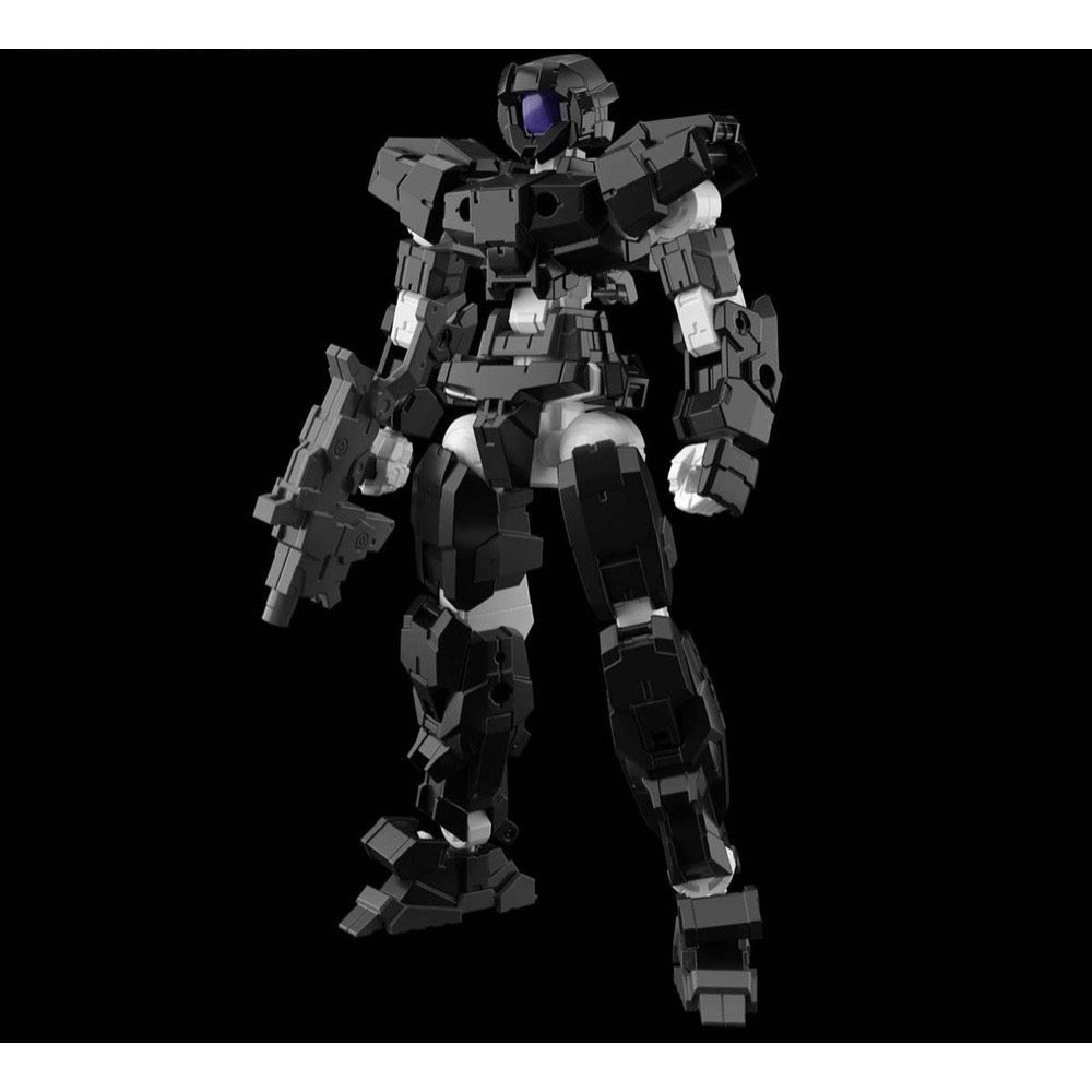 Bandai 5058913 1/144 eEXM-17 Alto Black 30MM |  Hobbies Online