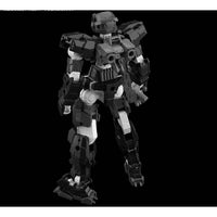 Bandai 5058913 1/144 eEXM-17 Alto Black 30MM |  Hobbies Online