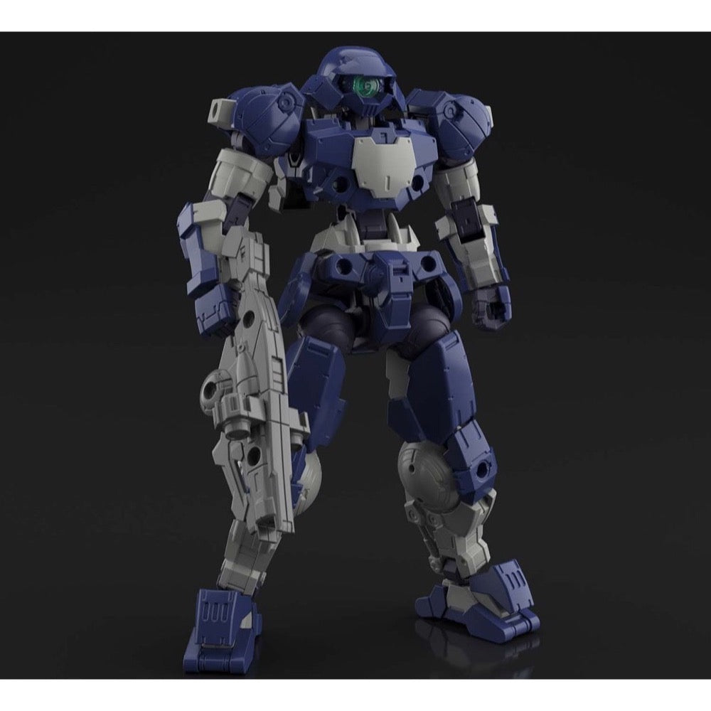 Bandai 5058914 1/144 bEXM-15 Portanova Navy 30MM |  Hobbies Online