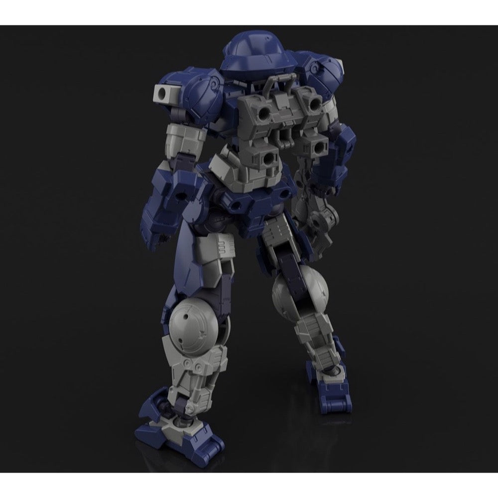 Bandai 5058914 1/144 bEXM-15 Portanova Navy 30MM |  Hobbies Online