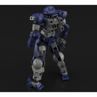 Bandai 5058914 1/144 bEXM-15 Portanova Navy 30MM |  Hobbies Online
