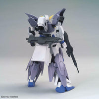 Bandai 5058918 HGBD R Gundam Tertium Gundam Build Divers |  Hobbies Online
