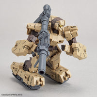 Bandai 5058922  1/144 eEXM-17 Alto Ground Type Brown 30MM |  Hobbies Online