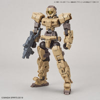 Bandai 5058922  1/144 eEXM-17 Alto Ground Type Brown 30MM |  Hobbies Online