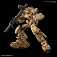 Bandai 5058922  1/144 eEXM-17 Alto Ground Type Brown 30MM |  Hobbies Online