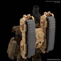 Bandai 5058922  1/144 eEXM-17 Alto Ground Type Brown 30MM |  Hobbies Online