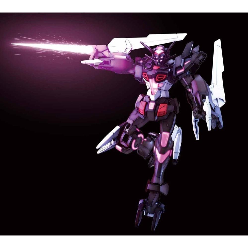 Bandai 5058927 HGBDR 1/144 G-Else Gundam Build Divers |  Hobbies Online