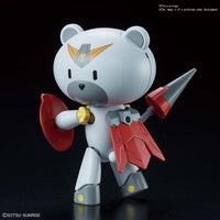 Bandai 5058928 HG 1/144 Petit Justi Gguy Gundam Build Divers |  Hobbies Online
