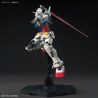 Bandai 5058929 HG 1/144 HG RX-78-02 Gundam The Origin Version Mobile Suit Gundam |  Hobbies Online