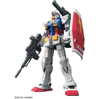 Bandai 5058929 HG 1/144 HG RX-78-02 Gundam The Origin Version Mobile Suit Gundam |  Hobbies Online