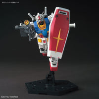 Bandai 5058929 HG 1/144 HG RX-78-02 Gundam The Origin Version Mobile Suit Gundam |  Hobbies Online