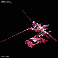 Bandai 5058930 HG 1/144 Infinite Justice Gundam Seed Destiny |  Hobbies Online