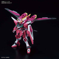 Bandai 5058930 HG 1/144 Infinite Justice Gundam Seed Destiny |  Hobbies Online