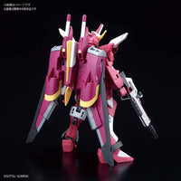 Bandai 5058930 HG 1/144 Infinite Justice Gundam Seed Destiny |  Hobbies Online