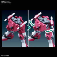 Bandai 5058930 HG 1/144 Infinite Justice Gundam Seed Destiny |  Hobbies Online
