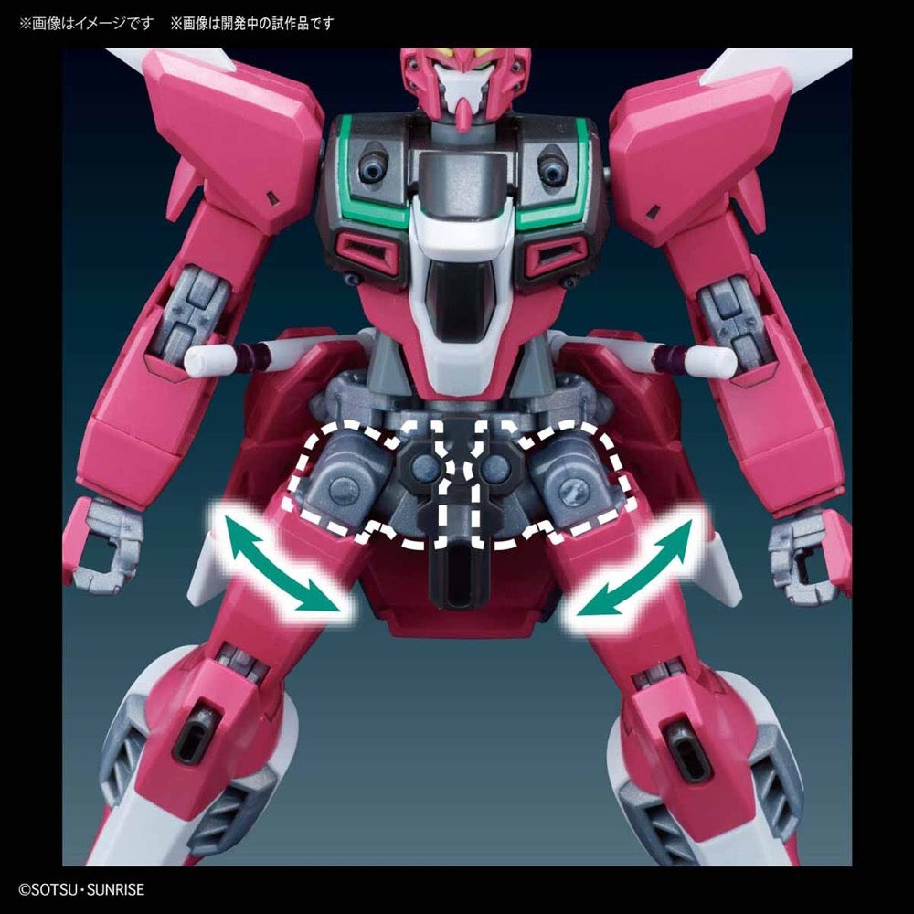 Bandai 5058930 HG 1/144 Infinite Justice Gundam Seed Destiny |  Hobbies Online
