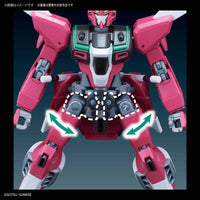 Bandai 5058930 HG 1/144 Infinite Justice Gundam Seed Destiny |  Hobbies Online