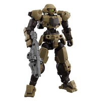Bandai 5059001  1/144 BEXM-15 Portanova Brown 30MM |  Hobbies Online