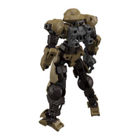 Bandai 5059001  1/144 BEXM-15 Portanova Brown 30MM |  Hobbies Online