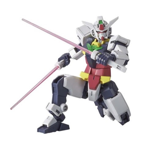 Bandai 5059002 HGBD:R 1/144 Jupitive Gundam Build Divers |  Hobbies Online