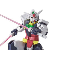 Bandai 5059002 HGBD:R 1/144 Jupitive Gundam Build Divers |  Hobbies Online
