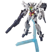 Bandai 5059002 HGBD:R 1/144 Jupitive Gundam Build Divers |  Hobbies Online