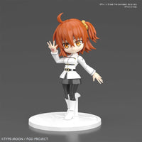 Bandai 50590091 Petitrits Master Female Protagonist Fate Grand Order |  Hobbies Online