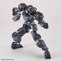 Bandai 5059012  1/144 BEXM-15 Portanova Black 30MM |  Hobbies Online