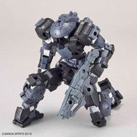 Bandai 5059012  1/144 BEXM-15 Portanova Black 30MM |  Hobbies Online