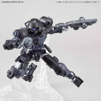 Bandai 5059012  1/144 BEXM-15 Portanova Black 30MM |  Hobbies Online