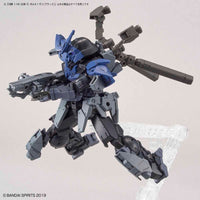 Bandai 5059012  1/144 BEXM-15 Portanova Black 30MM |  Hobbies Online