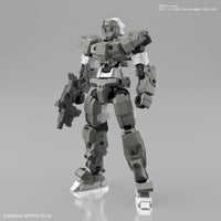 Bandai 5059014 1/144 eEXM-17 Alto Gray 30MM |  Hobbies Online