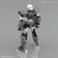 Bandai 5059014 1/144 eEXM-17 Alto Gray 30MM |  Hobbies Online