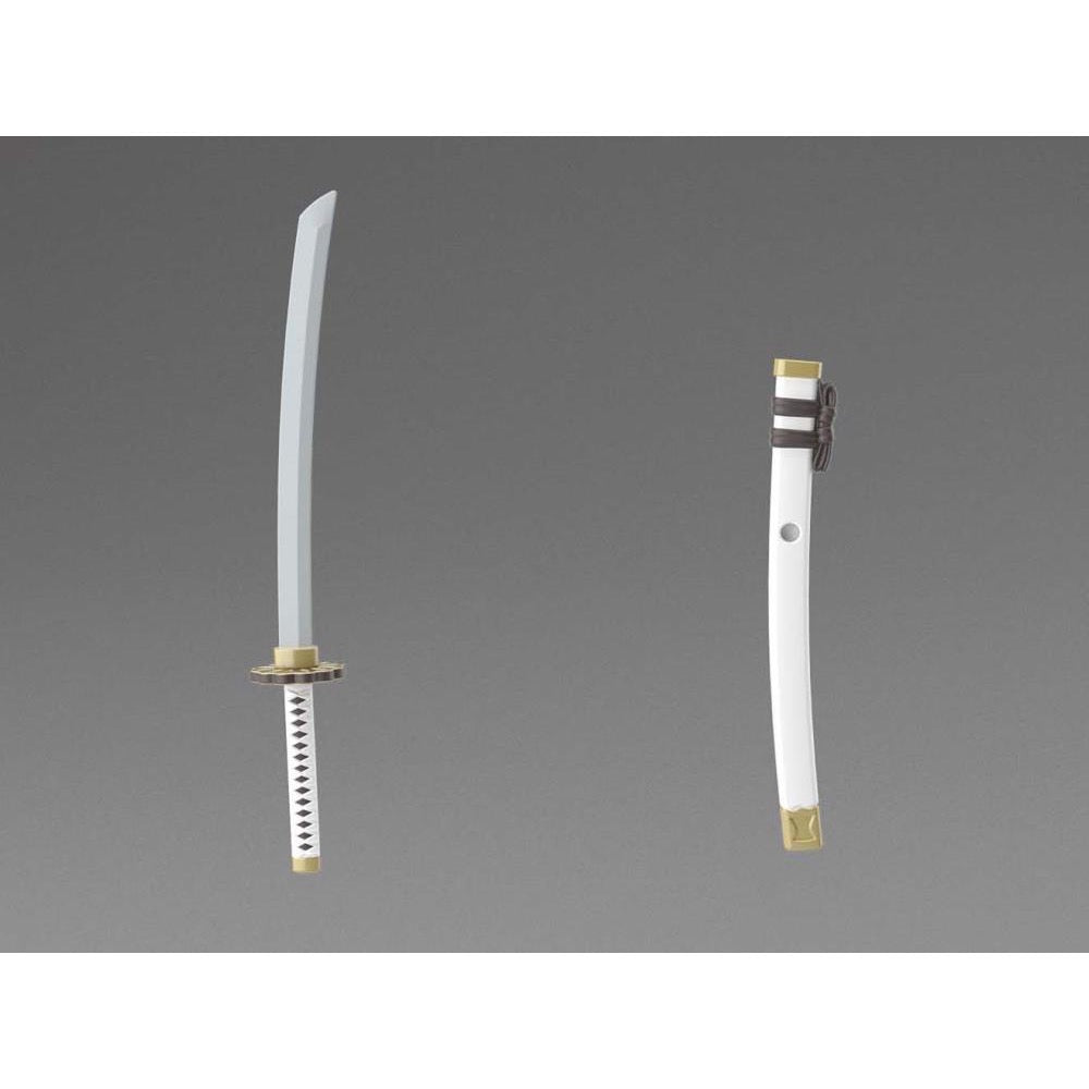 Bandai 50590171 Petit Rits Saber Okita Souji Fate Grand Order |  Hobbies Online