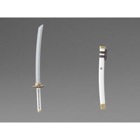 Bandai 50590171 Petit Rits Saber Okita Souji Fate Grand Order |  Hobbies Online