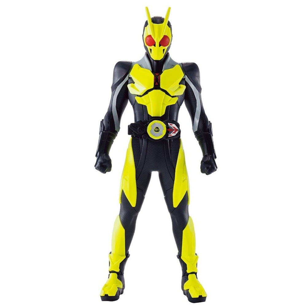 Bandai 5059018 Entry Grade Zero-One Rising Hopper Kamen Rider |  Hobbies Online